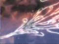 saint seiya-the hades chapter-inferno oav 10 [shinjitsu]-avi095.jpg